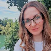 Profile photo of Nataša Zeljić